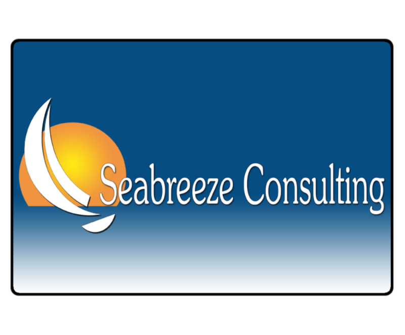 Seabreeze Consulting